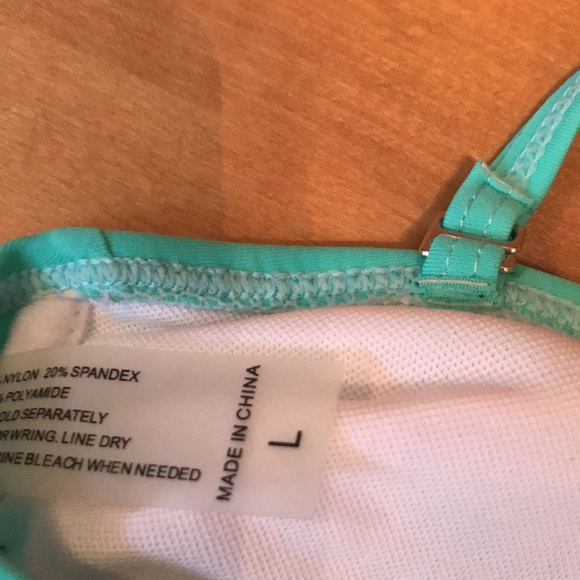 Ladies bundle - Picture 8 of 8